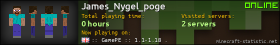 James_Nygel_poge userbar 560x90