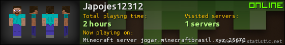 Japojes12312 userbar 560x90