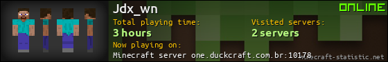 Jdx_wn userbar 560x90