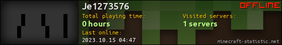 Je1273576 userbar 560x90