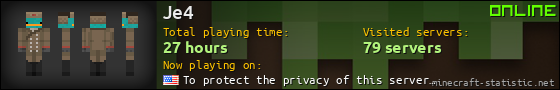 Je4 userbar 560x90