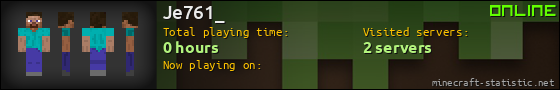 Je761_ userbar 560x90