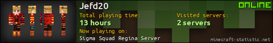Jefd20 userbar 560x90