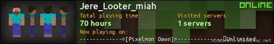 Jere_Looter_miah userbar 560x90