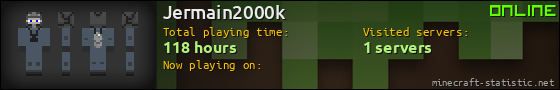 Jermain2000k userbar 560x90