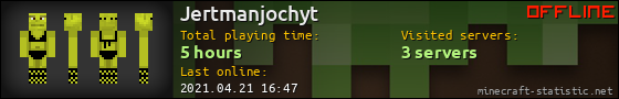 Jertmanjochyt userbar 560x90