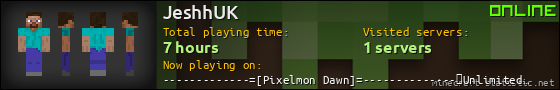 JeshhUK userbar 560x90