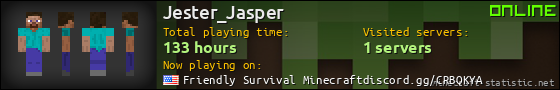 Jester_Jasper userbar 560x90