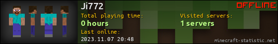 Ji772 userbar 560x90