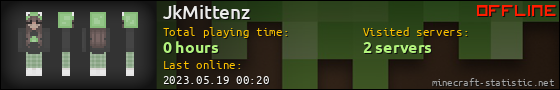 JkMittenz userbar 560x90
