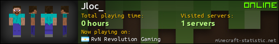 Jloc_ userbar 560x90