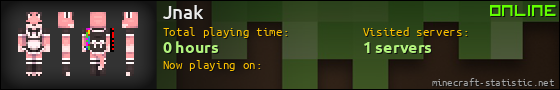 Jnak userbar 560x90
