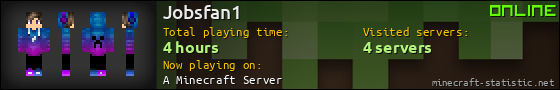 Jobsfan1 userbar 560x90