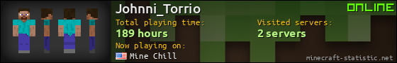 Johnni_Torrio userbar 560x90