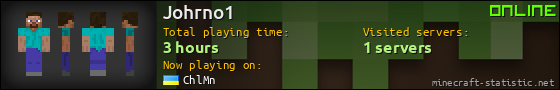 Johrno1 userbar 560x90