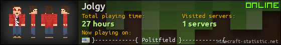 Jolgy userbar 560x90