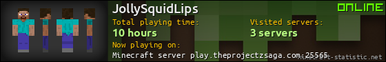 JollySquidLips userbar 560x90