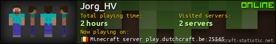 Jorg_HV userbar 560x90