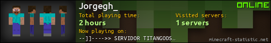 Jorgegh_ userbar 560x90
