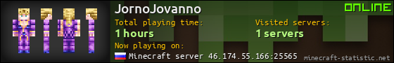 JornoJovanno userbar 560x90