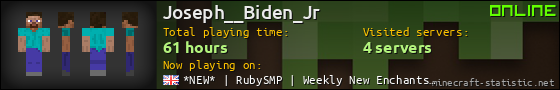 Joseph__Biden_Jr userbar 560x90