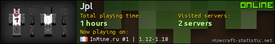 Jpl userbar 560x90