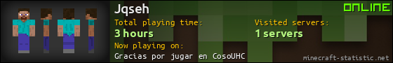 Jqseh userbar 560x90