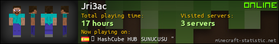 Jri3ac userbar 560x90