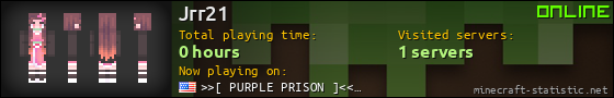 Jrr21 userbar 560x90