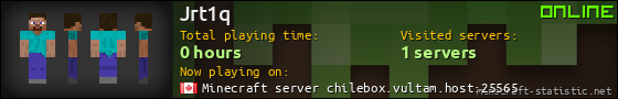 Jrt1q userbar 560x90