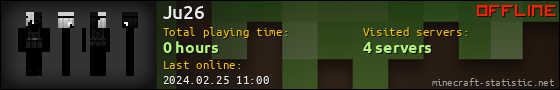 Ju26 userbar 560x90