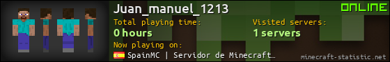 Juan_manuel_1213 userbar 560x90