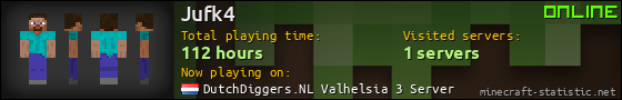 Jufk4 userbar 560x90