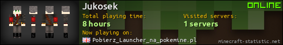 Jukosek userbar 560x90