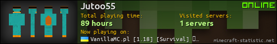 Jutoo55 userbar 560x90