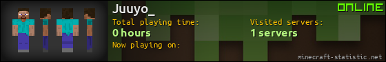 Juuyo_ userbar 560x90