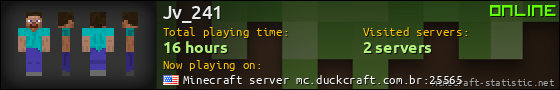Jv_241 userbar 560x90