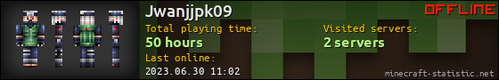 Jwanjjpk09 userbar 560x90
