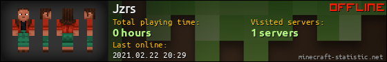 Jzrs userbar 560x90