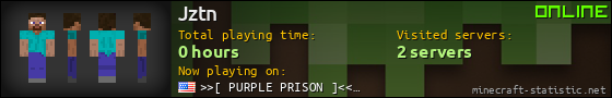 Jztn userbar 560x90