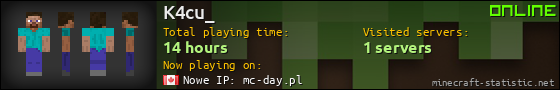K4cu_ userbar 560x90