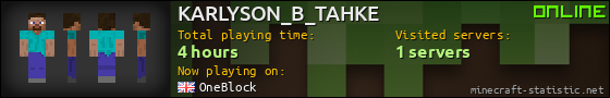 KARLYSON_B_TAHKE userbar 560x90