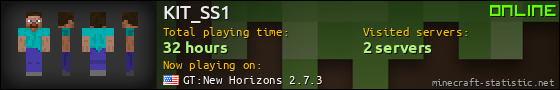 KIT_SS1 userbar 560x90