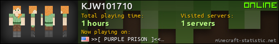 KJW101710 userbar 560x90