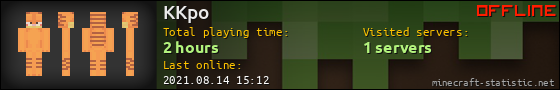 KKpo userbar 560x90