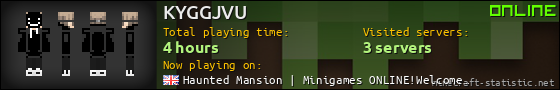 KYGGJVU userbar 560x90