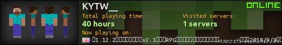 KYTW__ userbar 560x90