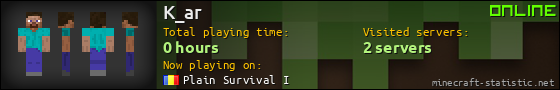 K_ar userbar 560x90