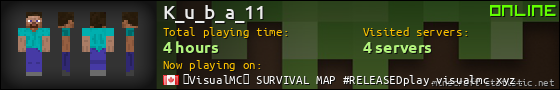K_u_b_a_11 userbar 560x90