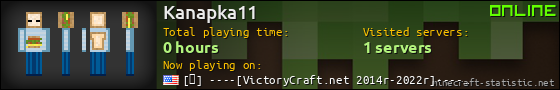 Kanapka11 userbar 560x90